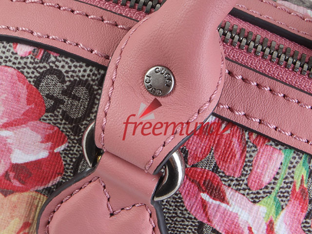 dd17a1d9226d3f5a0726b1eb42052088_1528439826_0964.jpg dd17a1d9226d3f5a0726b1eb42052088_1528439826_0964.jpg