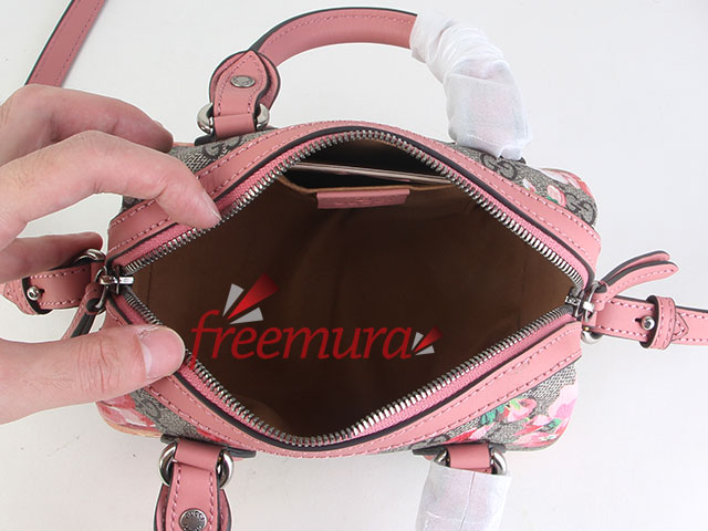 dd17a1d9226d3f5a0726b1eb42052088_1528439837_5695.jpg dd17a1d9226d3f5a0726b1eb42052088_1528439837_5695.jpg