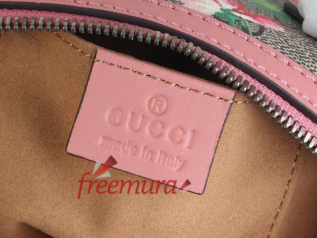 dd17a1d9226d3f5a0726b1eb42052088_1528439838_1143.jpg dd17a1d9226d3f5a0726b1eb42052088_1528439838_1143.jpg