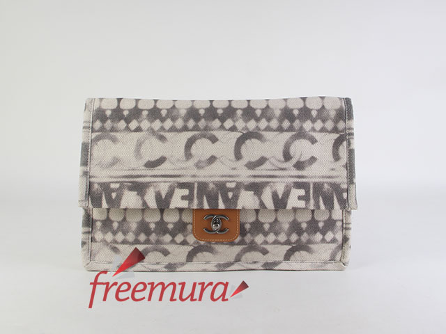 e95c587254d95d8635c7215007f0f885_1528188005_4675.jpg e95c587254d95d8635c7215007f0f885_1528188005_4675.jpg