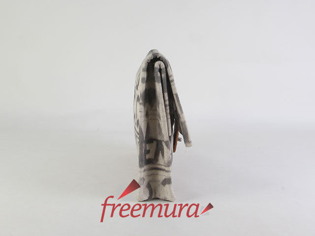 e95c587254d95d8635c7215007f0f885_1528188007_5542.jpg e95c587254d95d8635c7215007f0f885_1528188007_5542.jpg