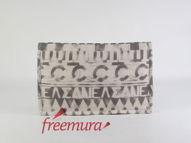 e95c587254d95d8635c7215007f0f885_1528188008_5829.jpg e95c587254d95d8635c7215007f0f885_1528188008_5829.jpg