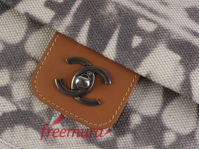 e95c587254d95d8635c7215007f0f885_1528188012_3592.jpg e95c587254d95d8635c7215007f0f885_1528188012_3592.jpg