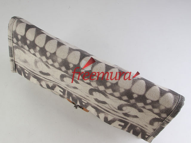 e95c587254d95d8635c7215007f0f885_1528188013_1104.jpg e95c587254d95d8635c7215007f0f885_1528188013_1104.jpg