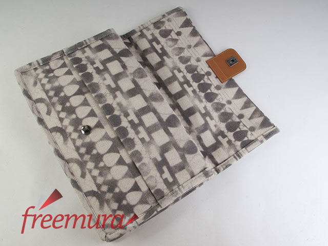 e95c587254d95d8635c7215007f0f885_1528188013_8721.jpg e95c587254d95d8635c7215007f0f885_1528188013_8721.jpg