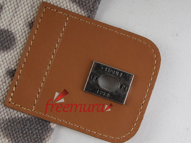 e95c587254d95d8635c7215007f0f885_1528188014_6422.jpg e95c587254d95d8635c7215007f0f885_1528188014_6422.jpg