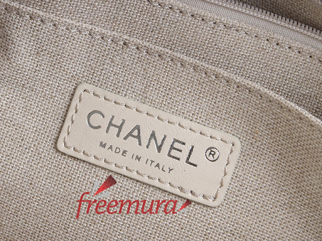 e95c587254d95d8635c7215007f0f885_1528188025_4603.jpg e95c587254d95d8635c7215007f0f885_1528188025_4603.jpg