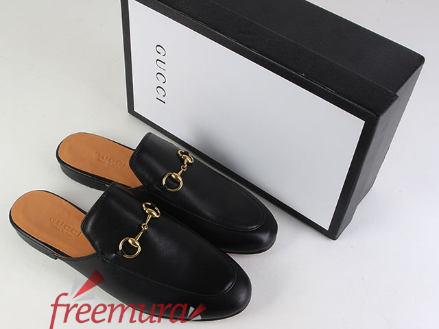 f5e231b9d1d707131f200098b304708b_1528355005_7158.jpg f5e231b9d1d707131f200098b304708b_1528355005_7158.jpg