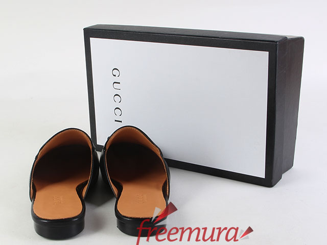 f5e231b9d1d707131f200098b304708b_1528355006_177.jpg f5e231b9d1d707131f200098b304708b_1528355006_177.jpg