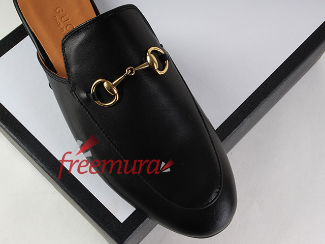 f5e231b9d1d707131f200098b304708b_1528355007_0976.jpg f5e231b9d1d707131f200098b304708b_1528355007_0976.jpg