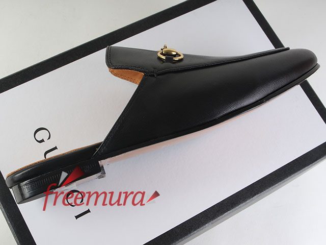 f5e231b9d1d707131f200098b304708b_1528355008_5005.jpg f5e231b9d1d707131f200098b304708b_1528355008_5005.jpg