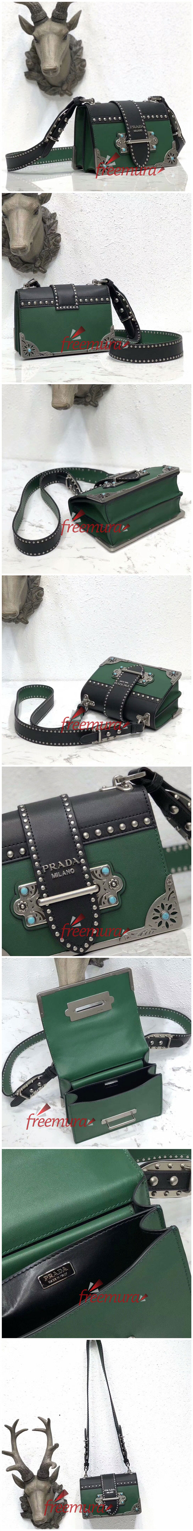 f7a43399752453ae43e42f3e537cf1a7_1530108804_6005.jpg f7a43399752453ae43e42f3e537cf1a7_1530108804_6005.jpg