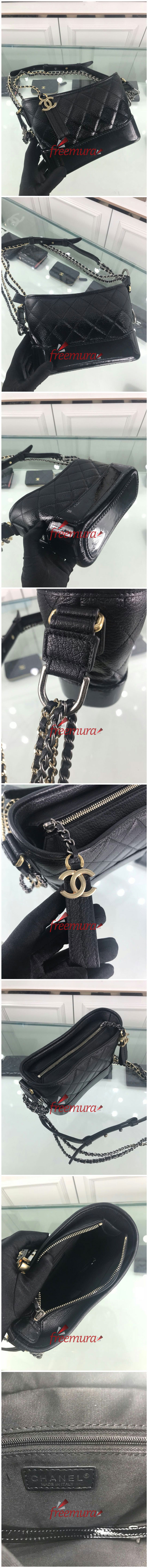 0f46f924289a0c4ccd12a52ad9957072_1532336702_2441.jpg 0f46f924289a0c4ccd12a52ad9957072_1532336702_2441.jpg