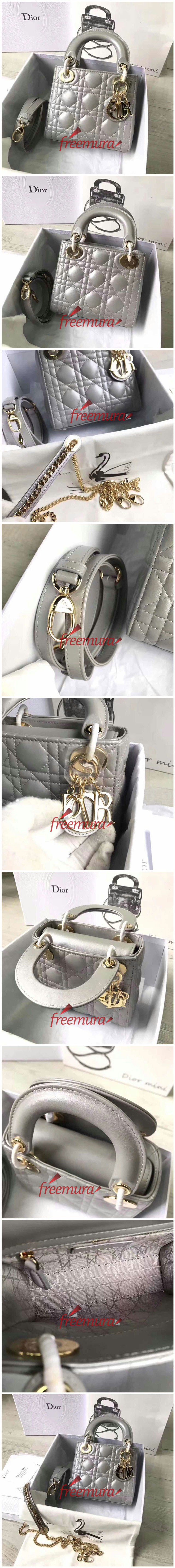 0f46f924289a0c4ccd12a52ad9957072_1532337174_7062.jpg 0f46f924289a0c4ccd12a52ad9957072_1532337174_7062.jpg