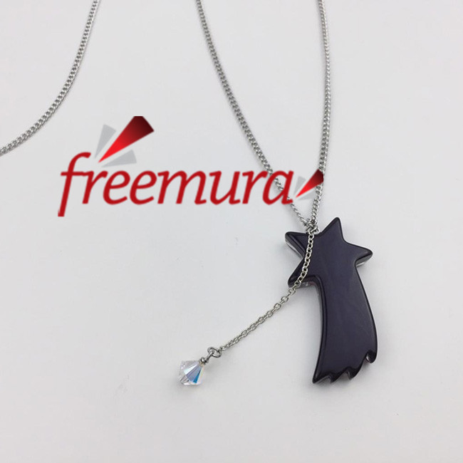 138a4bceb0418a2b222aba907e9b2135_1531900767_3841.jpg 138a4bceb0418a2b222aba907e9b2135_1531900767_3841.jpg