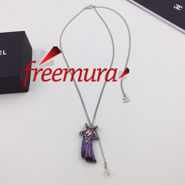 138a4bceb0418a2b222aba907e9b2135_1531900767_9554.jpg 138a4bceb0418a2b222aba907e9b2135_1531900767_9554.jpg