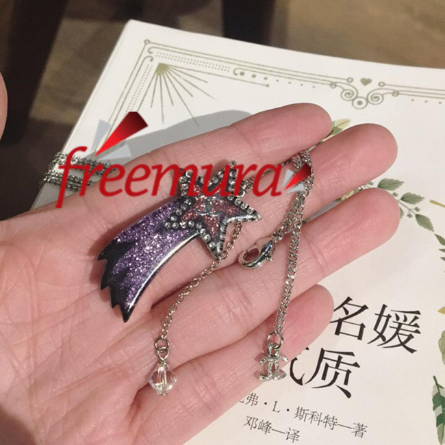 138a4bceb0418a2b222aba907e9b2135_1531900768_7909.jpg 138a4bceb0418a2b222aba907e9b2135_1531900768_7909.jpg