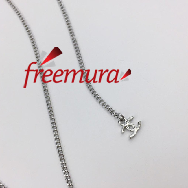 138a4bceb0418a2b222aba907e9b2135_1531900769_3156.jpg 138a4bceb0418a2b222aba907e9b2135_1531900769_3156.jpg