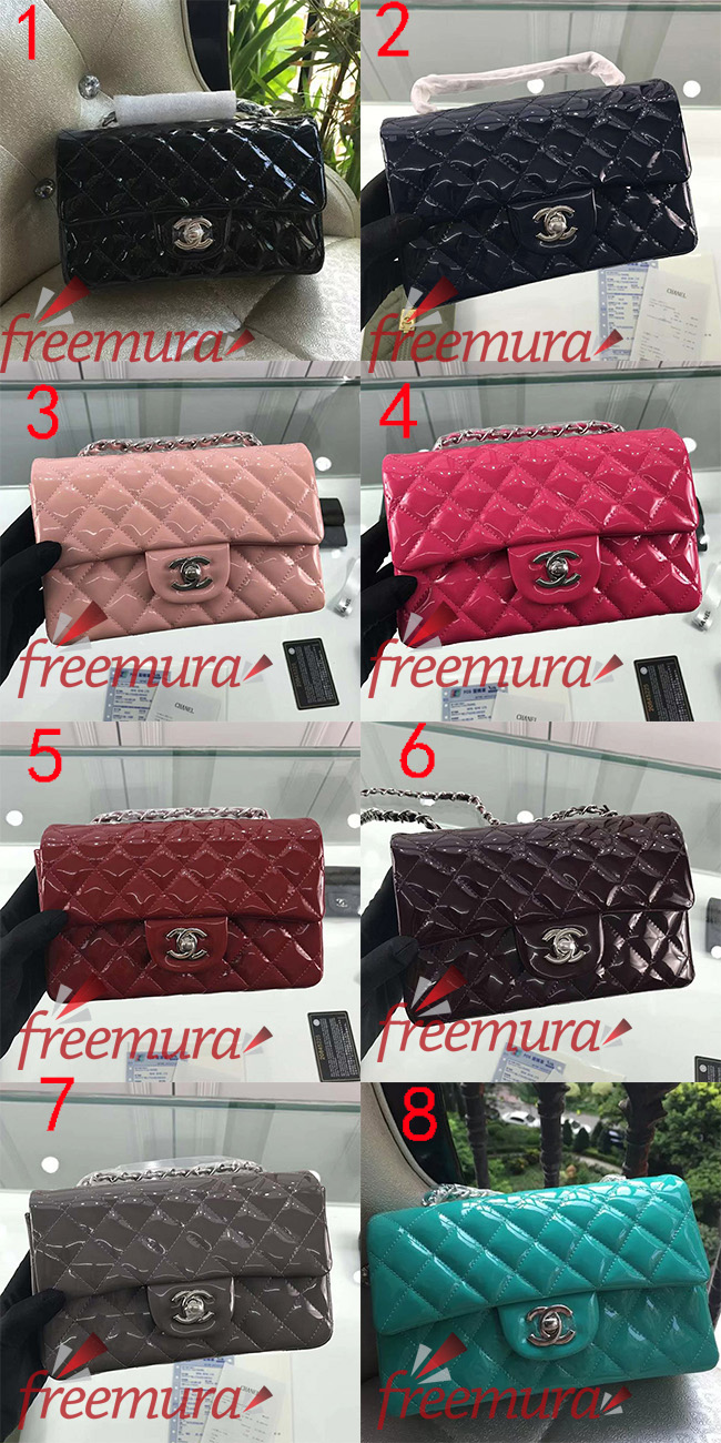 3f6184537c9047be15608189ec7ef1c6_1530866275_551.jpg 3f6184537c9047be15608189ec7ef1c6_1530866275_551.jpg