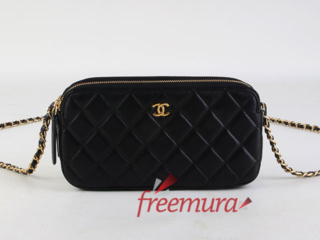 491369cbad528df296e151bf126fa45c_1531986897_0752.jpg 491369cbad528df296e151bf126fa45c_1531986897_0752.jpg