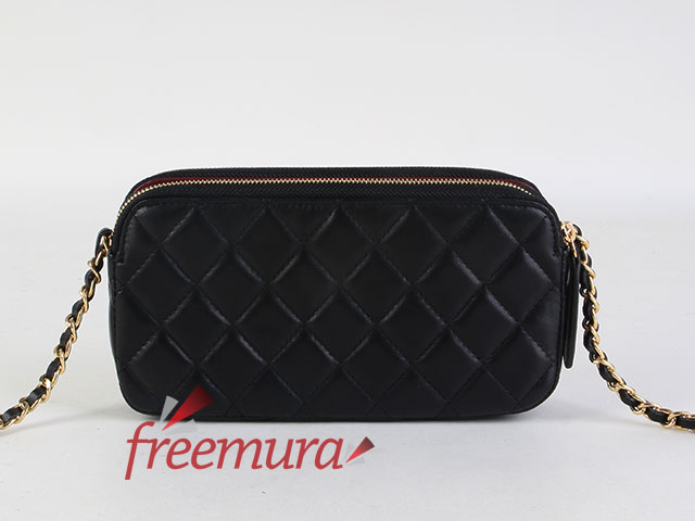 491369cbad528df296e151bf126fa45c_1531986898_5906.jpg 491369cbad528df296e151bf126fa45c_1531986898_5906.jpg