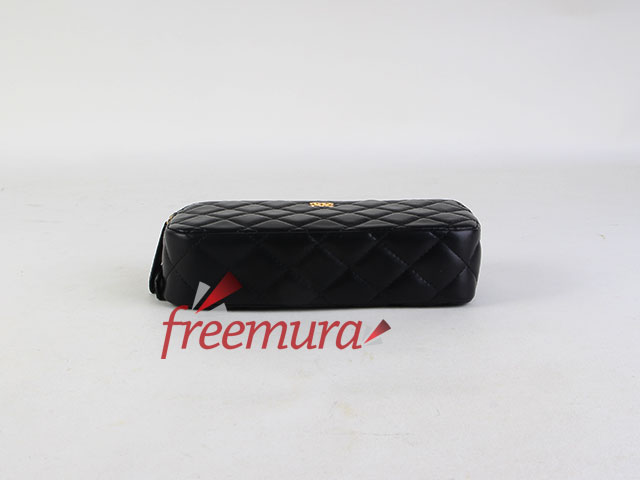 491369cbad528df296e151bf126fa45c_1531986898_955.jpg 491369cbad528df296e151bf126fa45c_1531986898_955.jpg