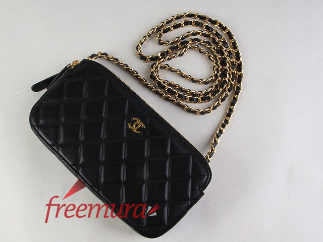 491369cbad528df296e151bf126fa45c_1531986899_5302.jpg 491369cbad528df296e151bf126fa45c_1531986899_5302.jpg