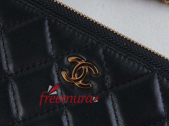 491369cbad528df296e151bf126fa45c_1531986900_0925.jpg 491369cbad528df296e151bf126fa45c_1531986900_0925.jpg