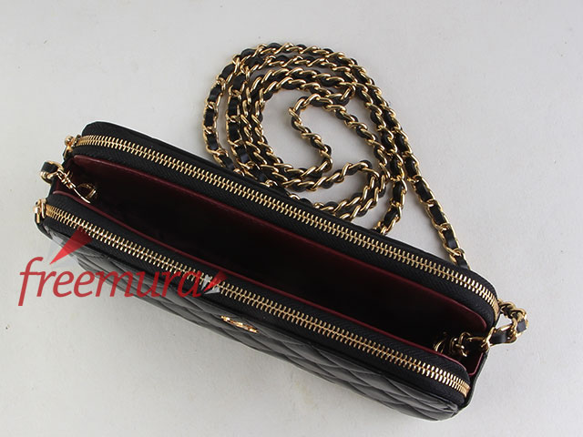 491369cbad528df296e151bf126fa45c_1531986900_9707.jpg 491369cbad528df296e151bf126fa45c_1531986900_9707.jpg