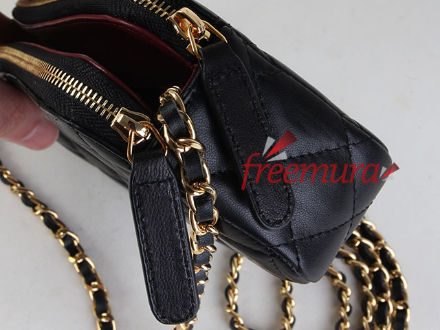 491369cbad528df296e151bf126fa45c_1531986901_7277.jpg 491369cbad528df296e151bf126fa45c_1531986901_7277.jpg