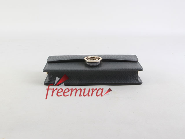 491369cbad528df296e151bf126fa45c_1532326450_1247.jpg 491369cbad528df296e151bf126fa45c_1532326450_1247.jpg