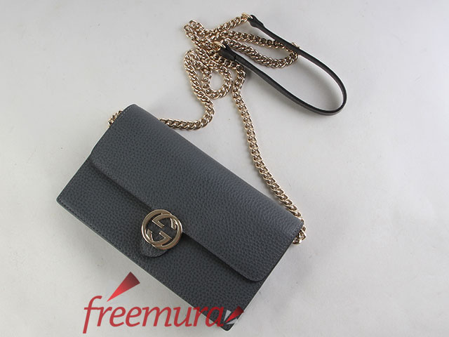 491369cbad528df296e151bf126fa45c_1532326451_0626.jpg 491369cbad528df296e151bf126fa45c_1532326451_0626.jpg