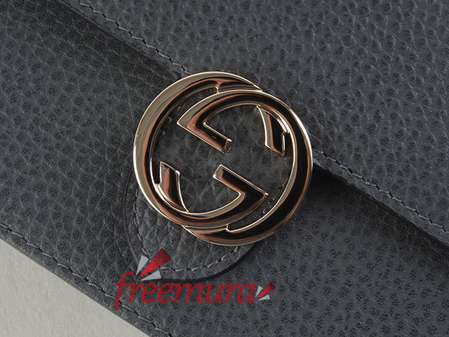 491369cbad528df296e151bf126fa45c_1532326451_8292.jpg 491369cbad528df296e151bf126fa45c_1532326451_8292.jpg