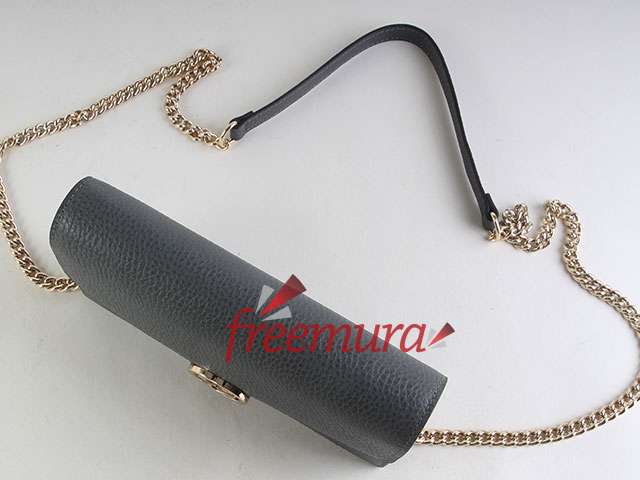 491369cbad528df296e151bf126fa45c_1532326452_1768.jpg 491369cbad528df296e151bf126fa45c_1532326452_1768.jpg