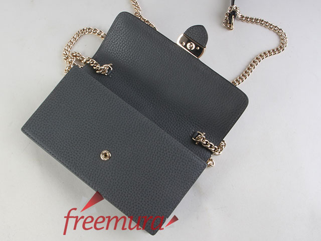 491369cbad528df296e151bf126fa45c_1532326452_5278.jpg 491369cbad528df296e151bf126fa45c_1532326452_5278.jpg