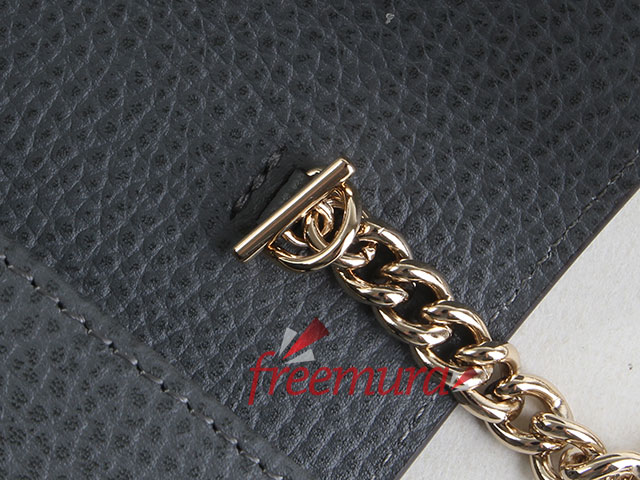 491369cbad528df296e151bf126fa45c_1532326452_9468.jpg 491369cbad528df296e151bf126fa45c_1532326452_9468.jpg