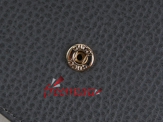 491369cbad528df296e151bf126fa45c_1532326458_427.jpg 491369cbad528df296e151bf126fa45c_1532326458_427.jpg