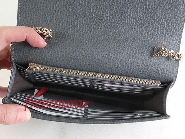 491369cbad528df296e151bf126fa45c_1532326458_8628.jpg 491369cbad528df296e151bf126fa45c_1532326458_8628.jpg