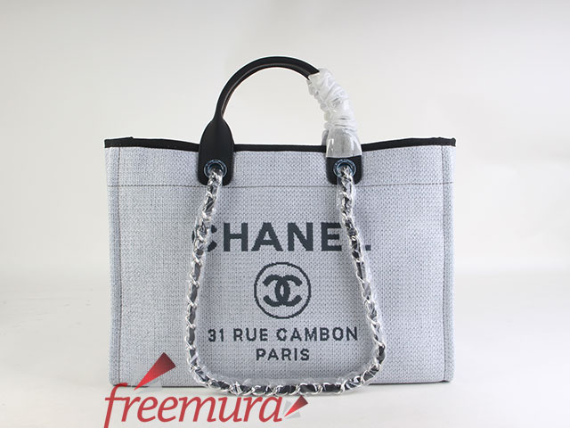 491369cbad528df296e151bf126fa45c_1532586225_6943.jpg 491369cbad528df296e151bf126fa45c_1532586225_6943.jpg