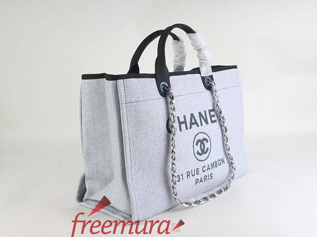 491369cbad528df296e151bf126fa45c_1532586226_1107.jpg 491369cbad528df296e151bf126fa45c_1532586226_1107.jpg