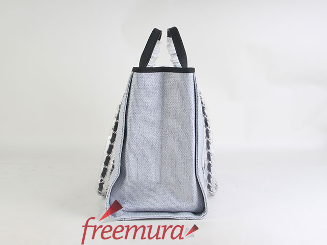 491369cbad528df296e151bf126fa45c_1532586226_4853.jpg 491369cbad528df296e151bf126fa45c_1532586226_4853.jpg