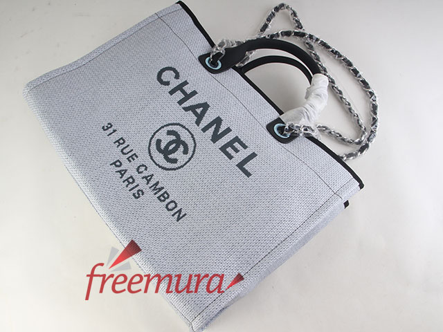 491369cbad528df296e151bf126fa45c_1532586228_5584.jpg 491369cbad528df296e151bf126fa45c_1532586228_5584.jpg