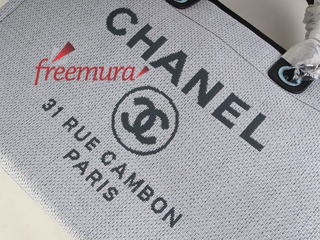 491369cbad528df296e151bf126fa45c_1532586228_9947.jpg 491369cbad528df296e151bf126fa45c_1532586228_9947.jpg