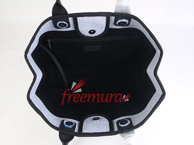 491369cbad528df296e151bf126fa45c_1532586230_2719.jpg 491369cbad528df296e151bf126fa45c_1532586230_2719.jpg