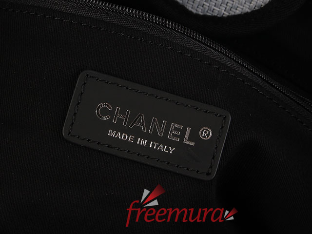 491369cbad528df296e151bf126fa45c_1532586230_6402.jpg 491369cbad528df296e151bf126fa45c_1532586230_6402.jpg