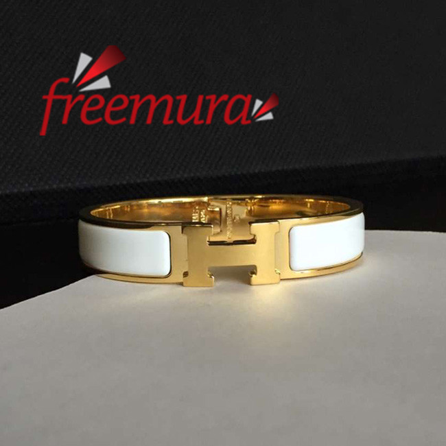 4e2e7a3aca2bed196c72b73ac4819ed5_1531800841_9178.jpg 4e2e7a3aca2bed196c72b73ac4819ed5_1531800841_9178.jpg