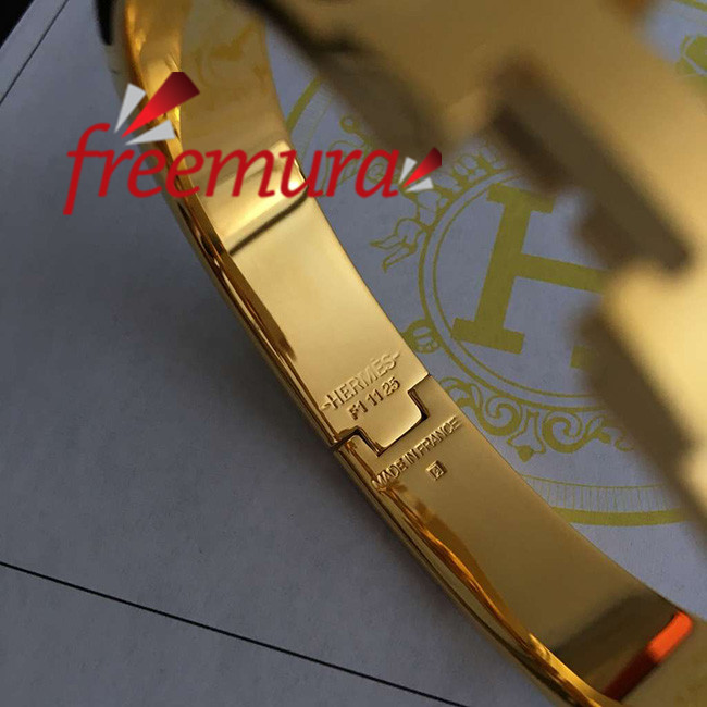 4e2e7a3aca2bed196c72b73ac4819ed5_1531800842_4051.jpg 4e2e7a3aca2bed196c72b73ac4819ed5_1531800842_4051.jpg