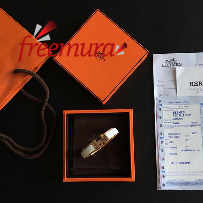 4e2e7a3aca2bed196c72b73ac4819ed5_1531800843_132.jpg 4e2e7a3aca2bed196c72b73ac4819ed5_1531800843_132.jpg