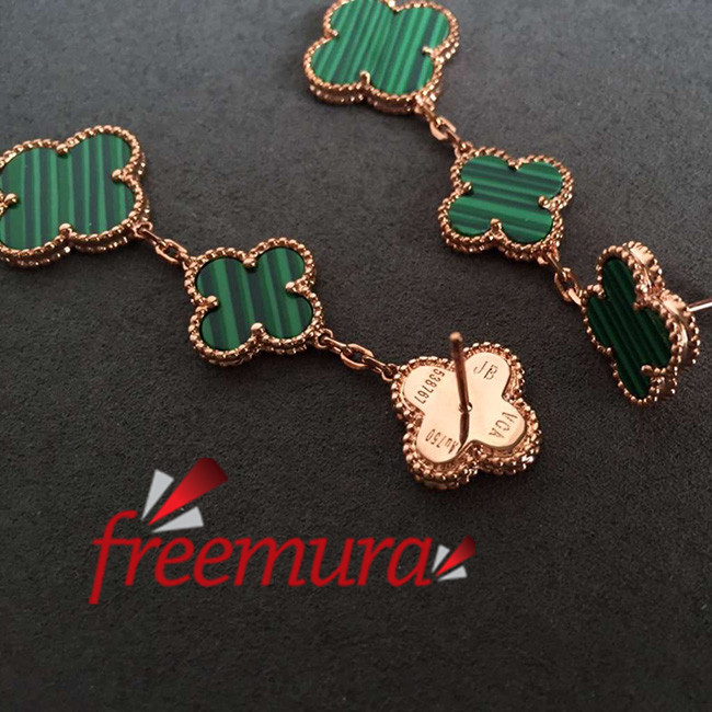 4e2e7a3aca2bed196c72b73ac4819ed5_1531897948_8876.jpg 4e2e7a3aca2bed196c72b73ac4819ed5_1531897948_8876.jpg