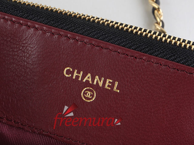 532f7a841da61bd43877d05172b93c85_1531986928_8445.jpg 532f7a841da61bd43877d05172b93c85_1531986928_8445.jpg